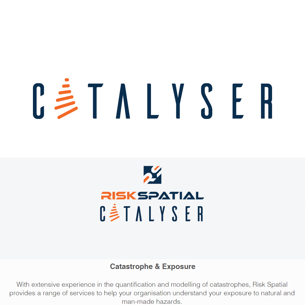 Logo Design by DesignLab for this project | Design #11637391