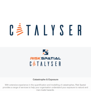 Logo Design by DesignLab for this project | Design: #11637391