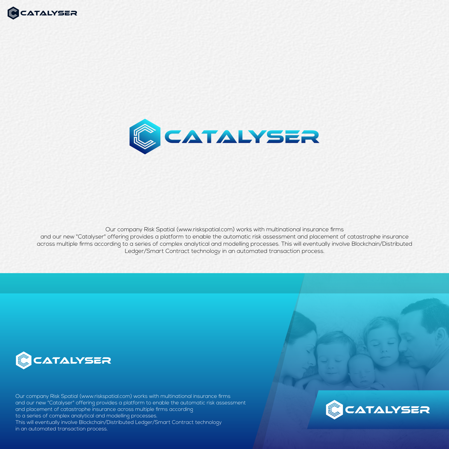 Logo Design by Artism Design for this project | Design #11644237