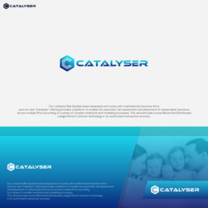Logo Design by Artism Design