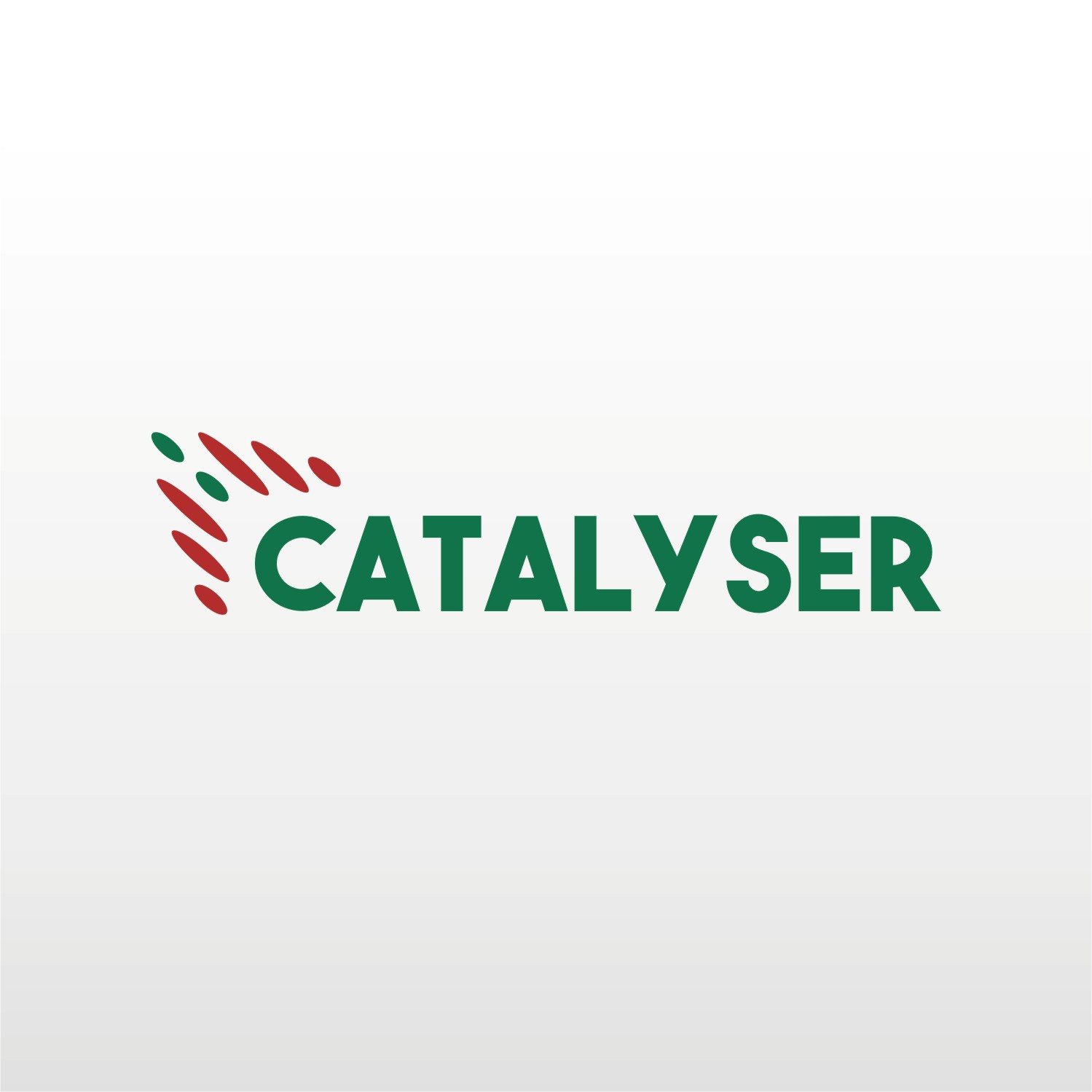 Logo Design by 1neDesign for this project | Design #11597037