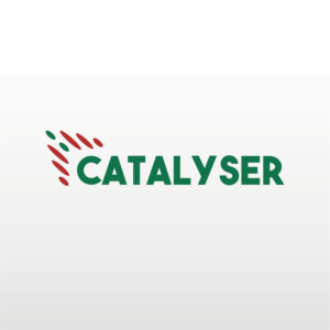 Logo Design by 1neDesign for this project | Design: #11597037