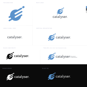 Logo Design by Siltan for this project | Design: #11627270