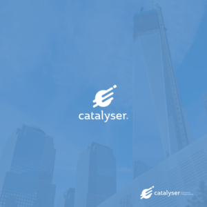 Logo Design by Siltan for this project | Design: #11627271