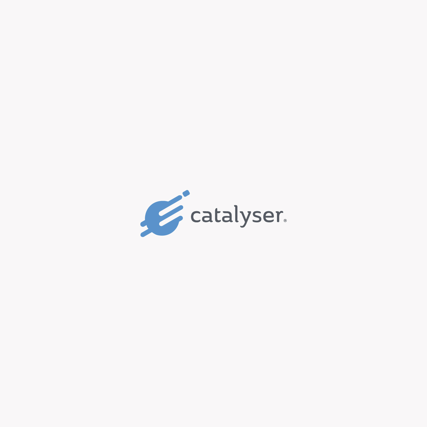Logo Design by Siltan for this project | Design #11627272