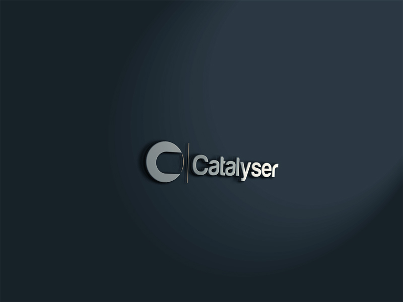 Logo Design by sohagof1986 for this project | Design #11595097