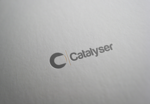 Logo Design by sohagof1986 for this project | Design: #11595098