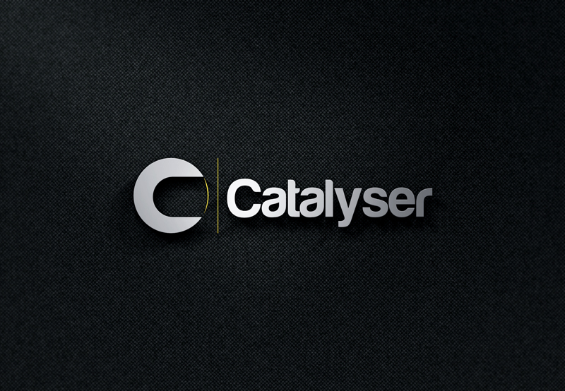 Diseño de Logo por sohagof1986 para este proyecto | Diseño #11595099