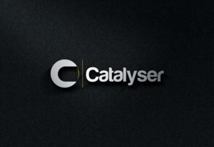 Logo Design by sohagof1986 for this project | Design: #11595099