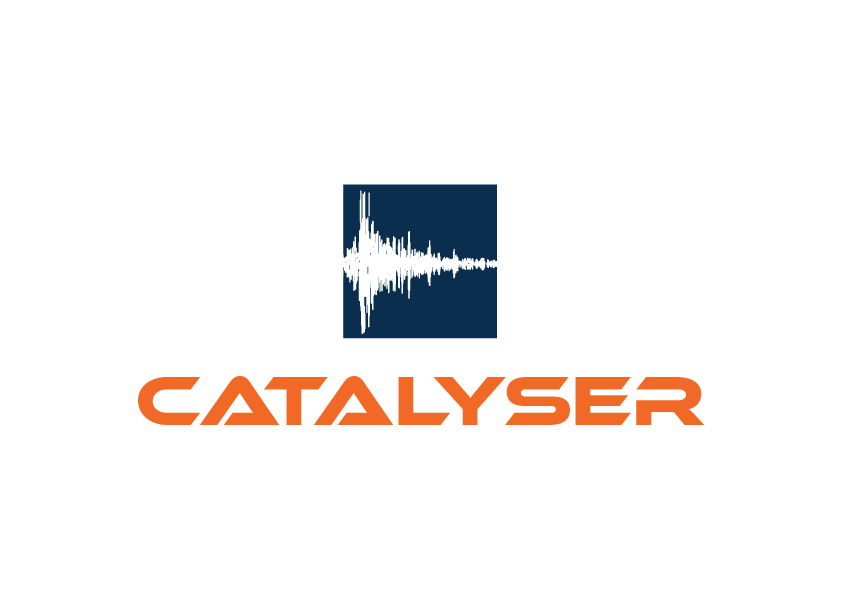 Logo Design by Dan Chiriac for this project | Design #11592382