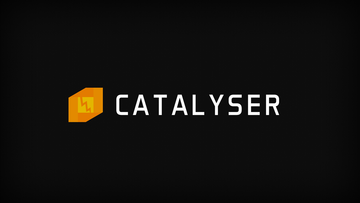 Logo Design by Pop for this project | Design #11688574
