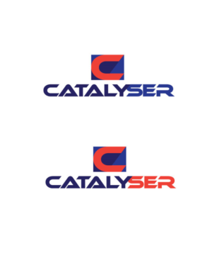Logo Design by anamarija.stojimirovic