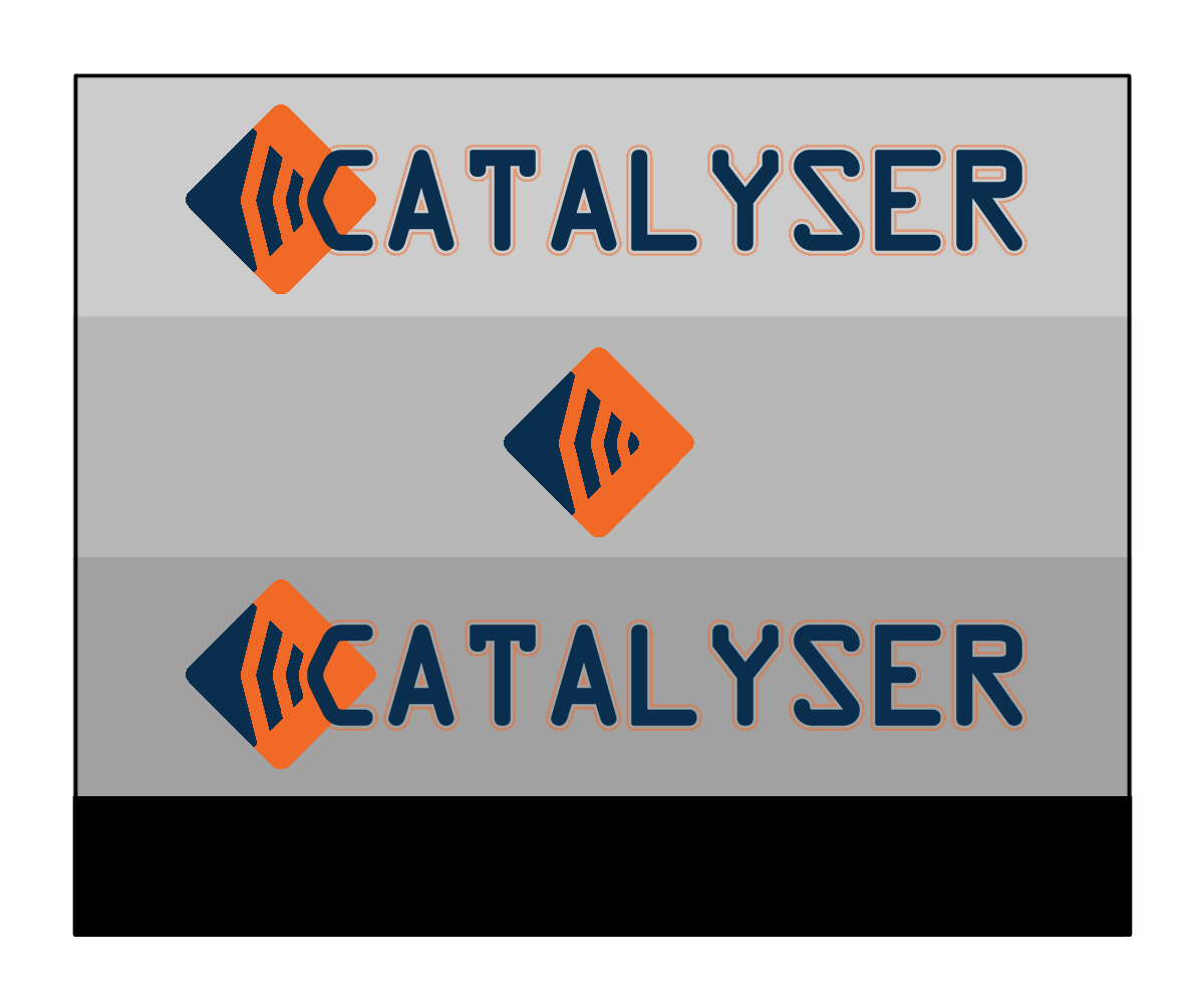 Logo-Design von saraluebkeofficial für dieses Projekt | Design #11590309