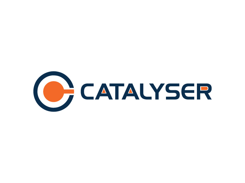 Logo Design by designmaker0 for this project | Design #11591614