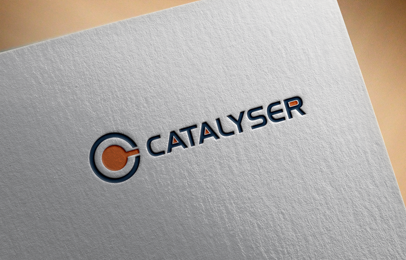 Logo Design by designmaker0 for this project | Design #11591616