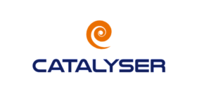 Logo Design by J_E for this project | Design: #11595139