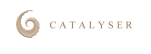 Logo Design by J_E for this project | Design: #11679178