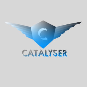 Logo Design by Domina_Designworks