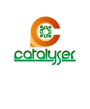 Diseño de Logo por jeffblaire0107 para este proyecto | Diseño: #11590892