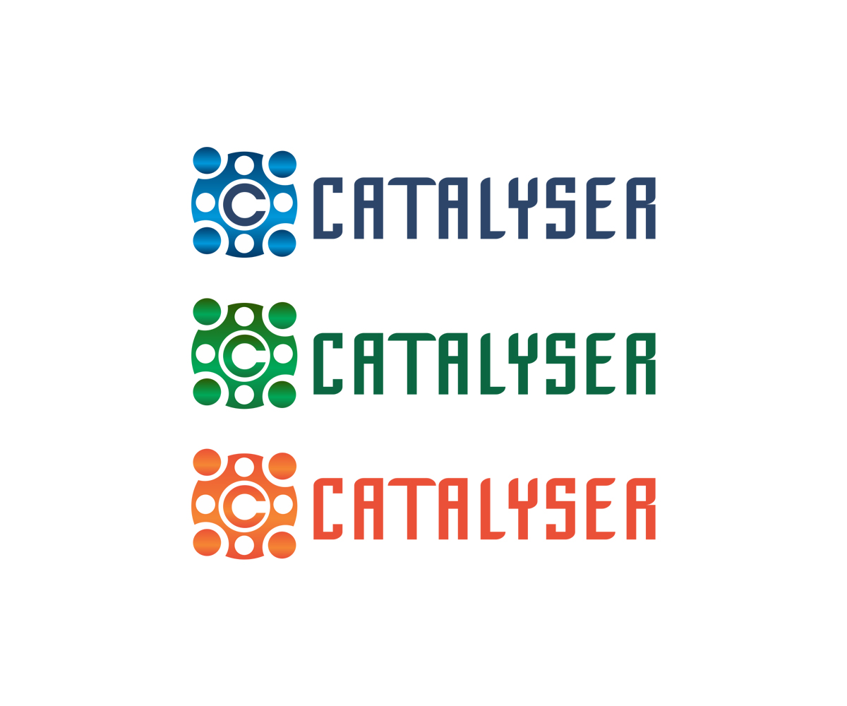 Logo Design by jeffblaire0107 for this project | Design #11592506