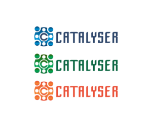 Logo Design by jeffblaire0107 for this project | Design: #11592506