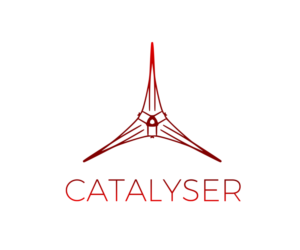 Logo Design by 5el-9