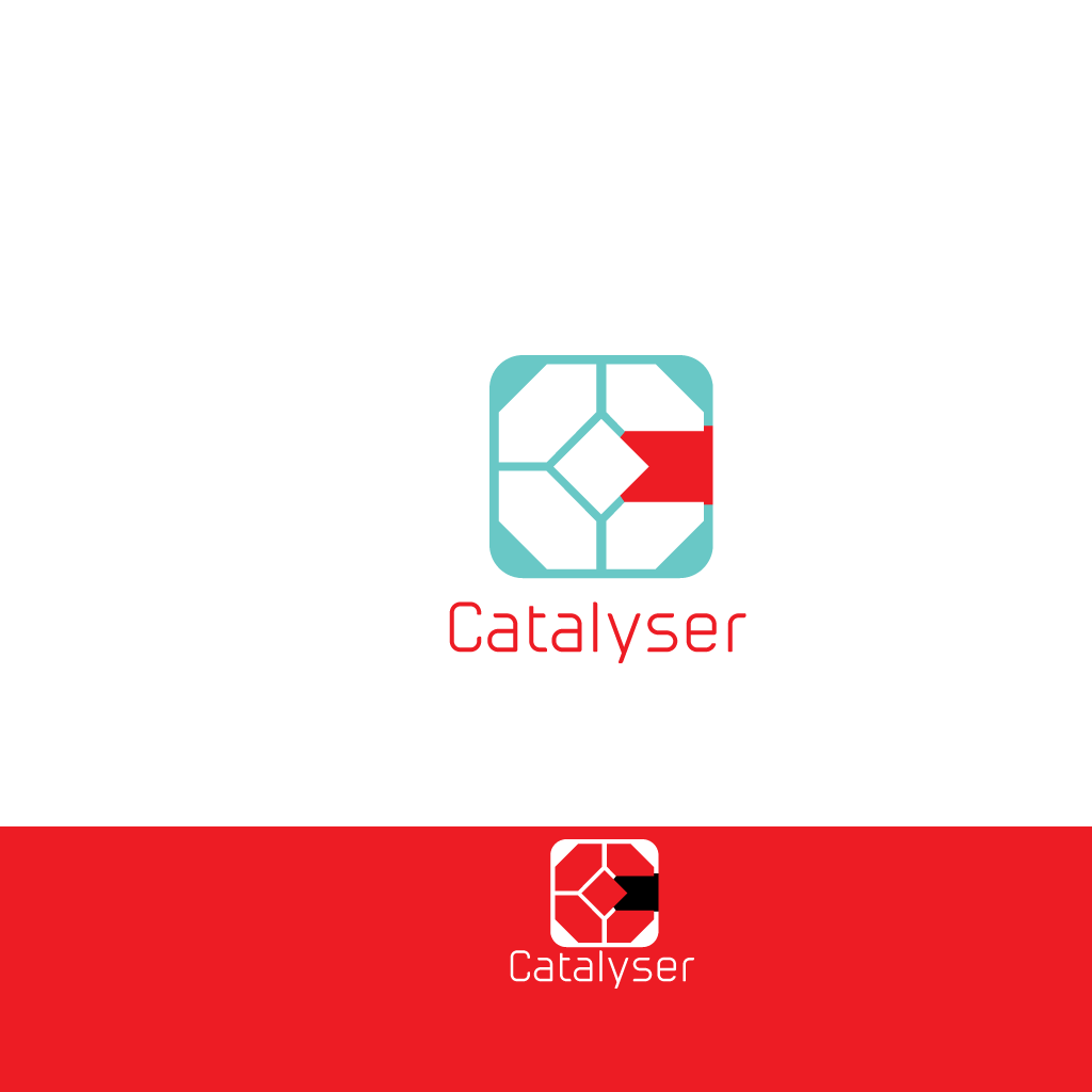 Diseño de Logo por Qaf para este proyecto | Diseño #11651566