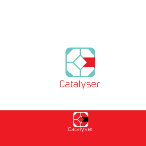 Diseño de Logo por Qaf para este proyecto | Diseño: #11651566