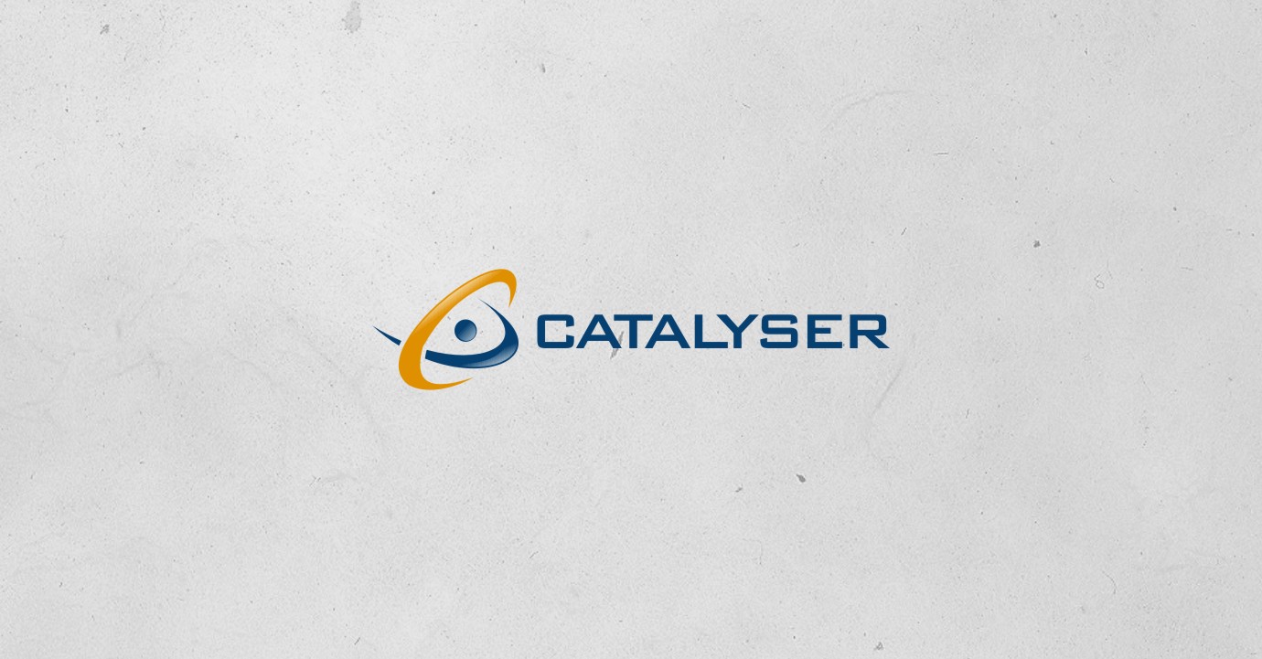 Logo Design by Miho sakaguchi for this project | Design #11667357