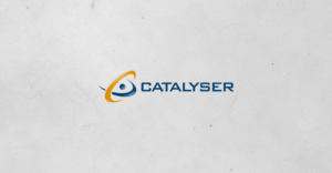 Logo Design by Miho sakaguchi