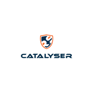 Logo Design by iparfois
