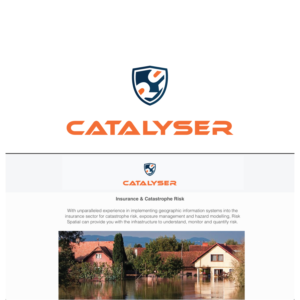 Logo Design by iparfois for this project | Design: #11670268