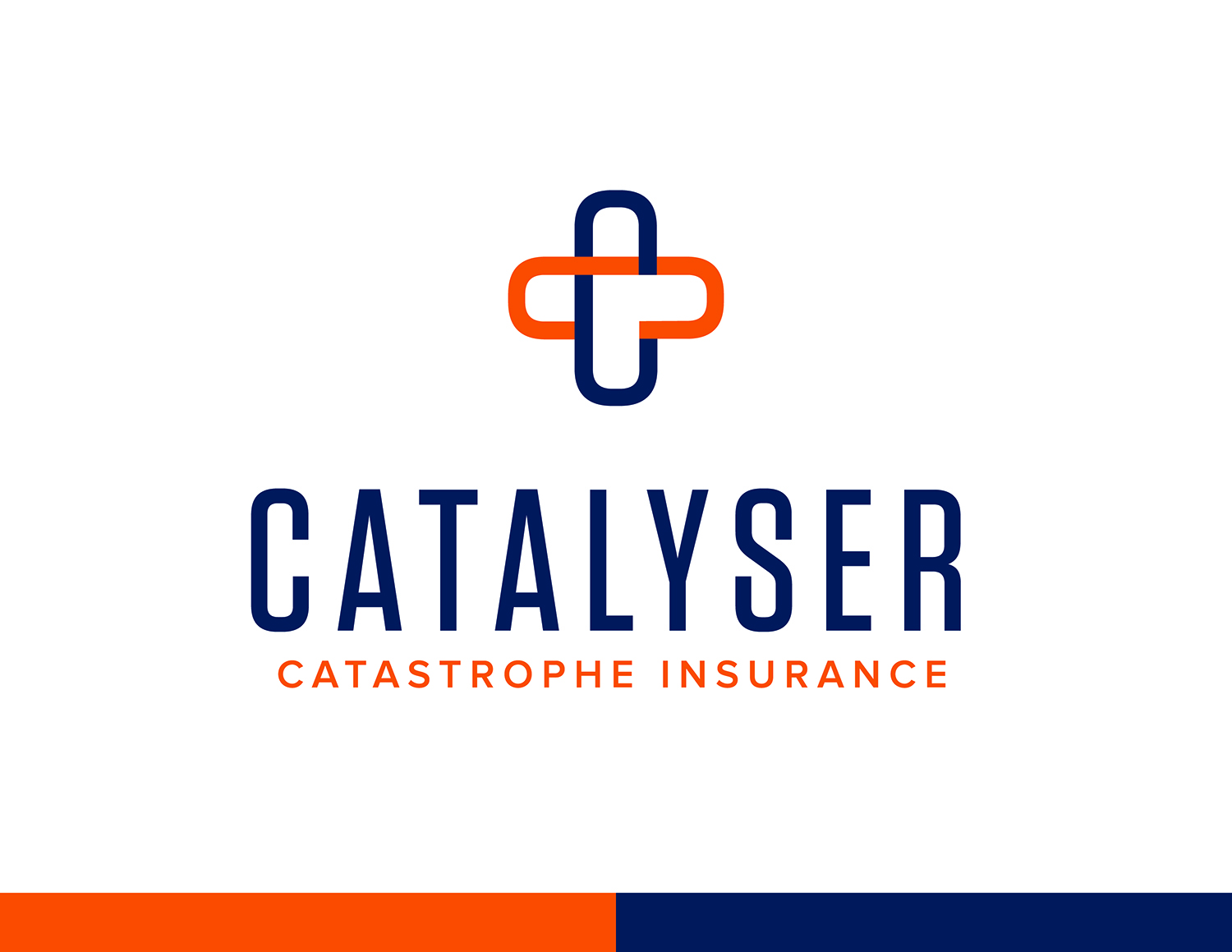 Logo Design by aaronowens10 for this project | Design #11591772