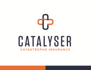 Logo Design by aaronowens10