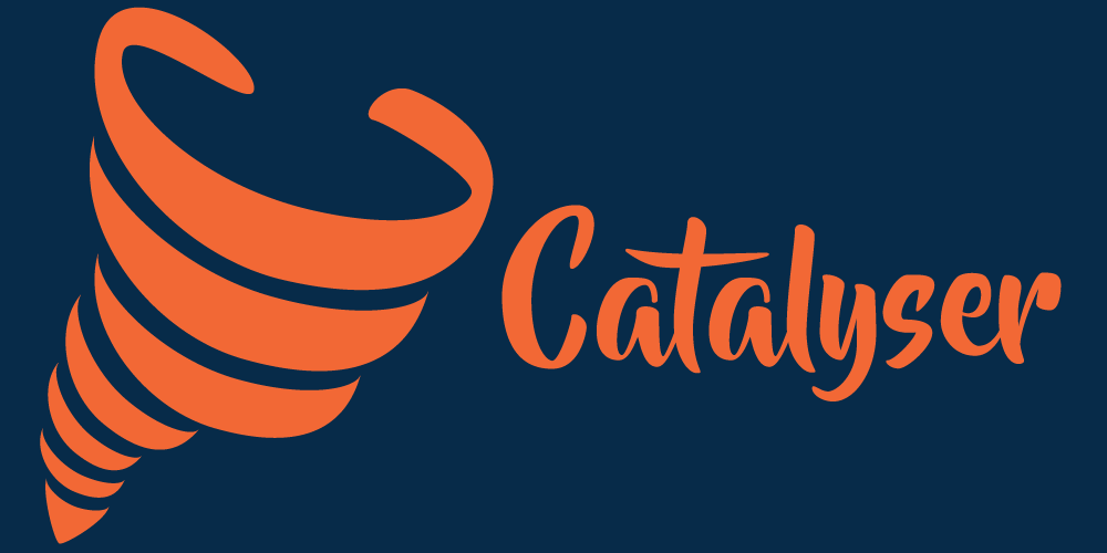 Logo-Design von Carousel für dieses Projekt | Design #11600763