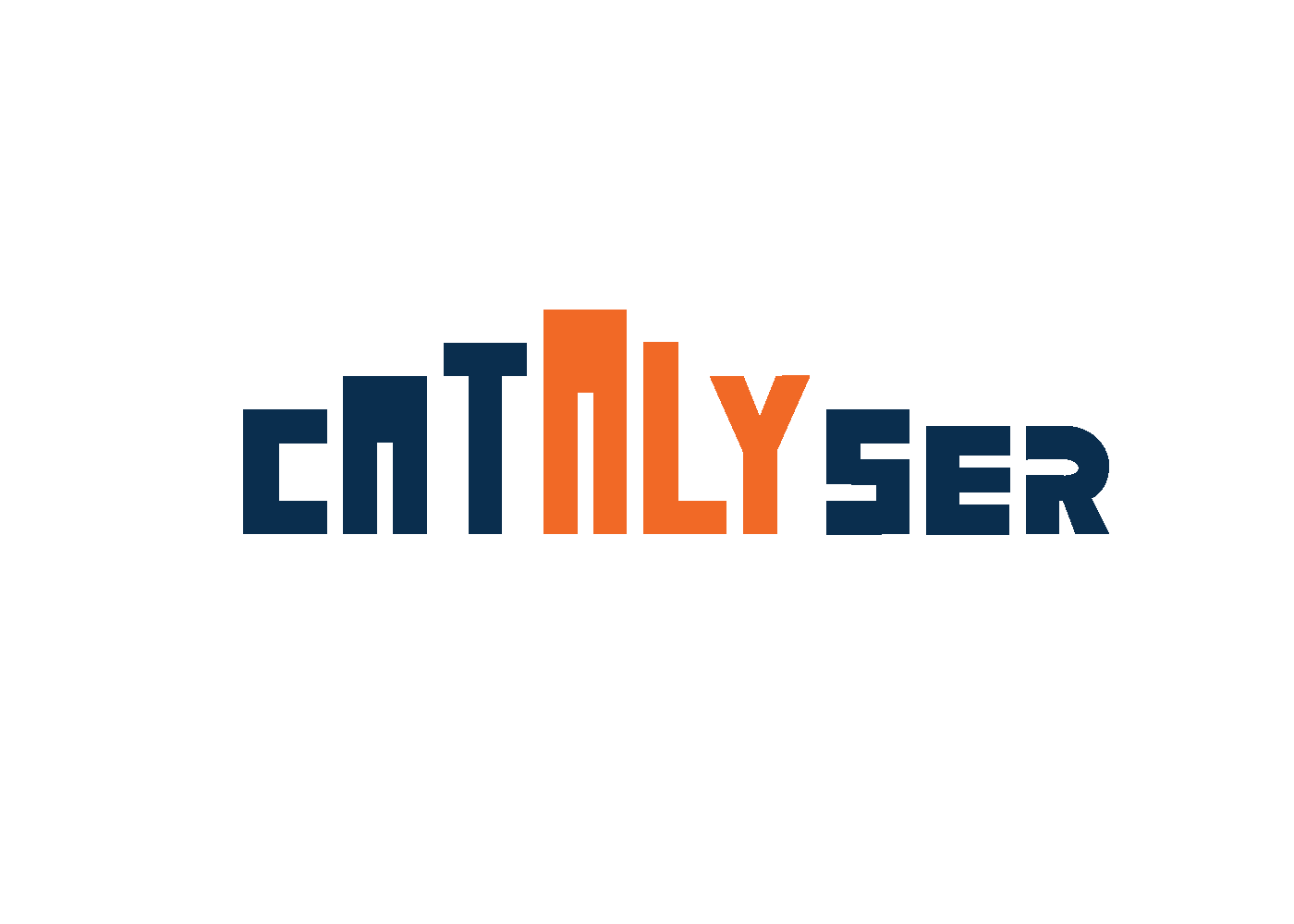 Logo Design by imranhridoy for this project | Design #11675607