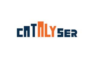 Logo Design by imranhridoy