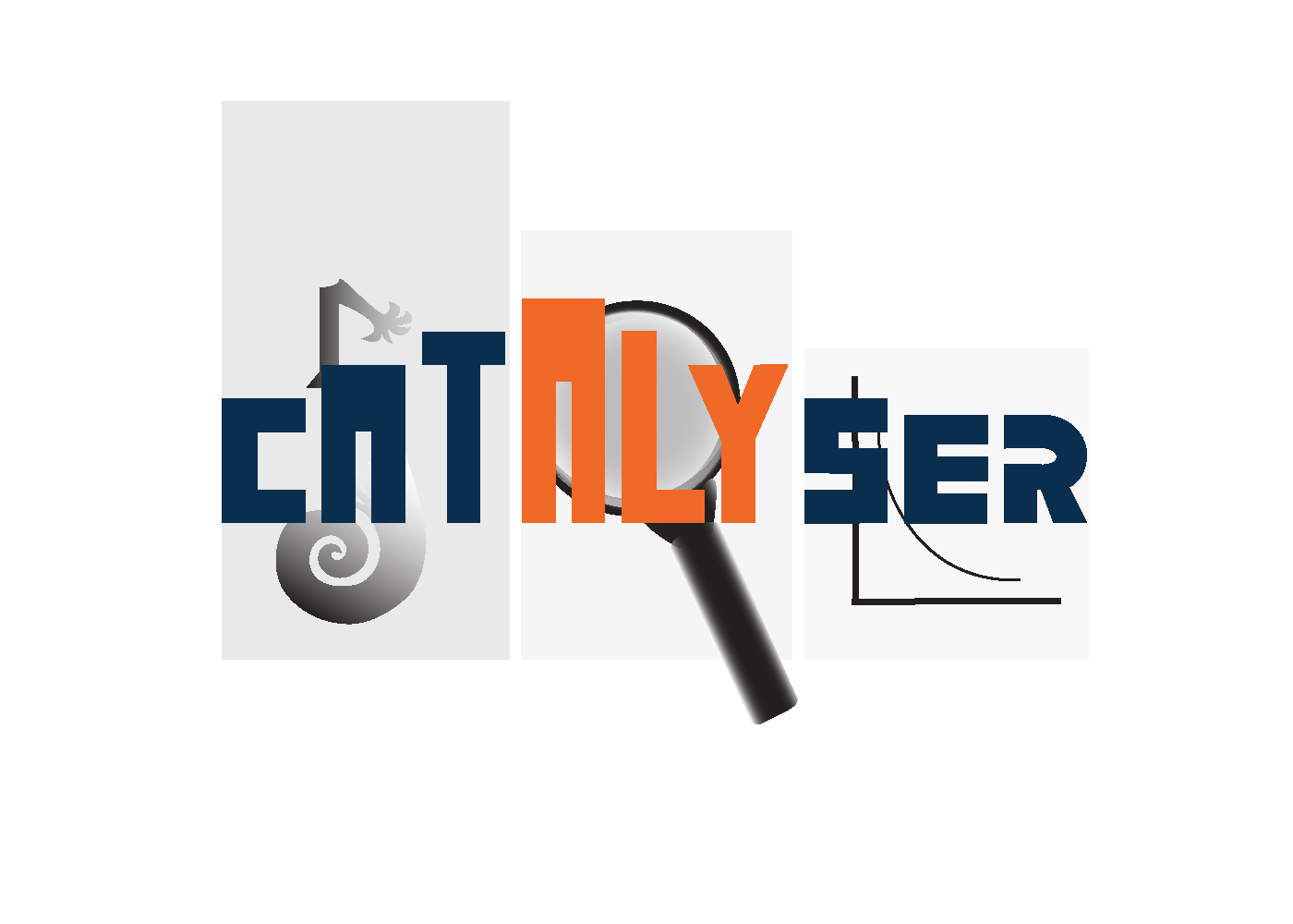 Logo Design by imranhridoy for this project | Design #11675608