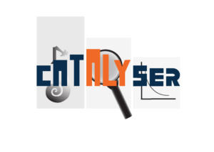 Diseño de Logo por imranhridoy para este proyecto | Diseño: #11675608