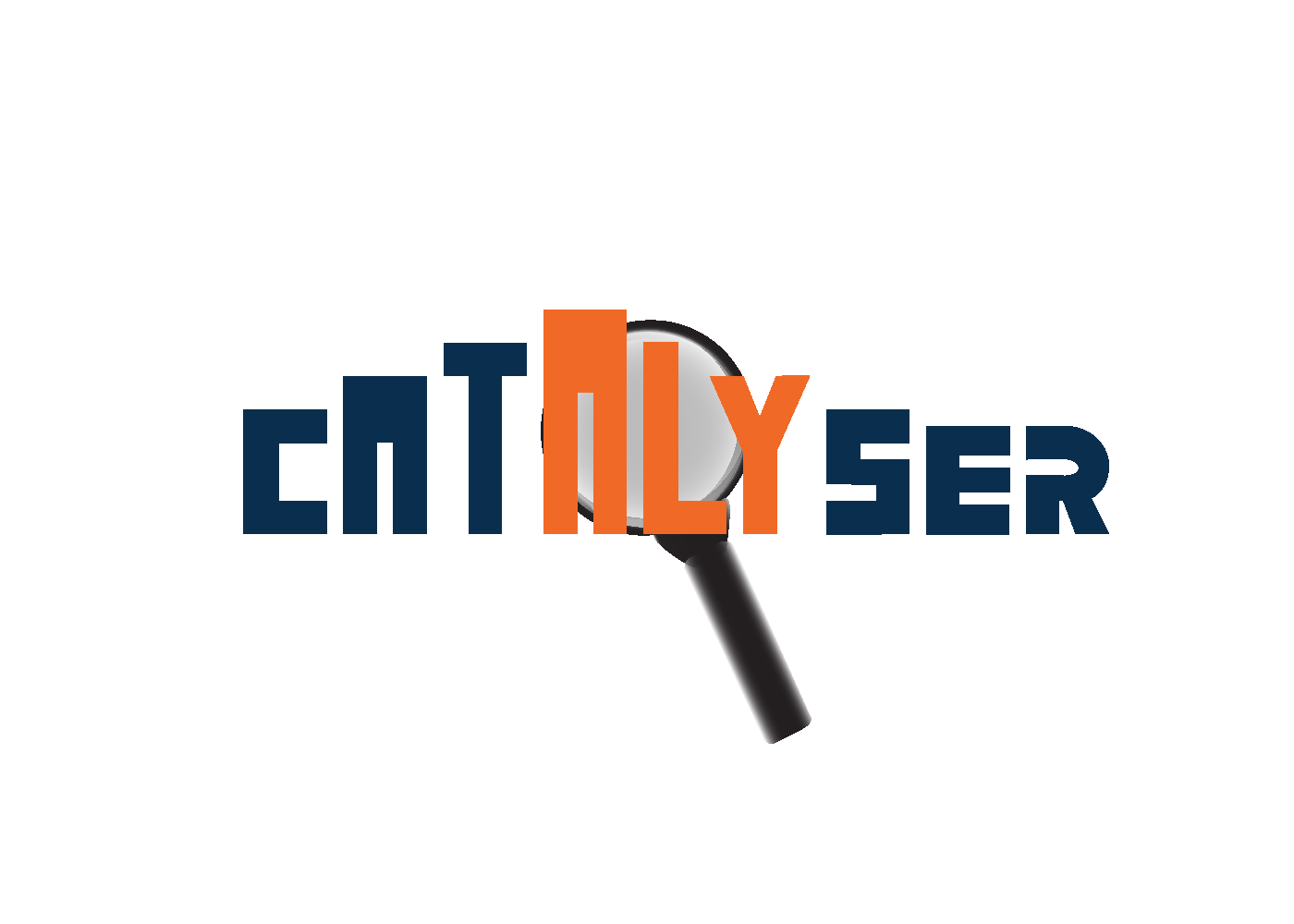 Logo Design by imranhridoy for this project | Design #11675610