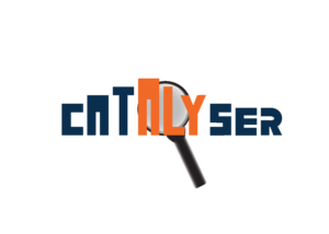 Diseño de Logo por imranhridoy para este proyecto | Diseño: #11675610