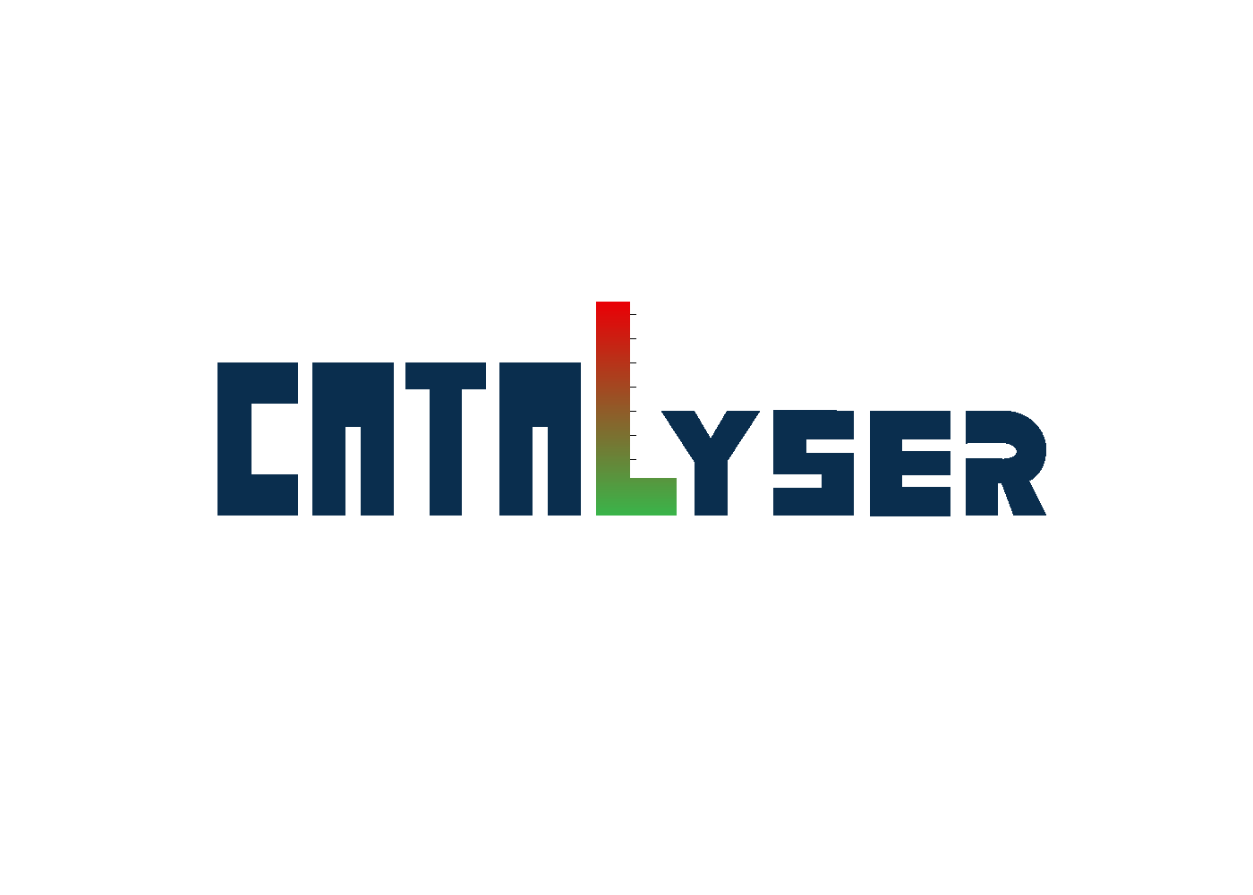 Logo Design by imranhridoy for this project | Design #11684139