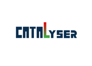 Diseño de Logo por imranhridoy para este proyecto | Diseño: #11684139