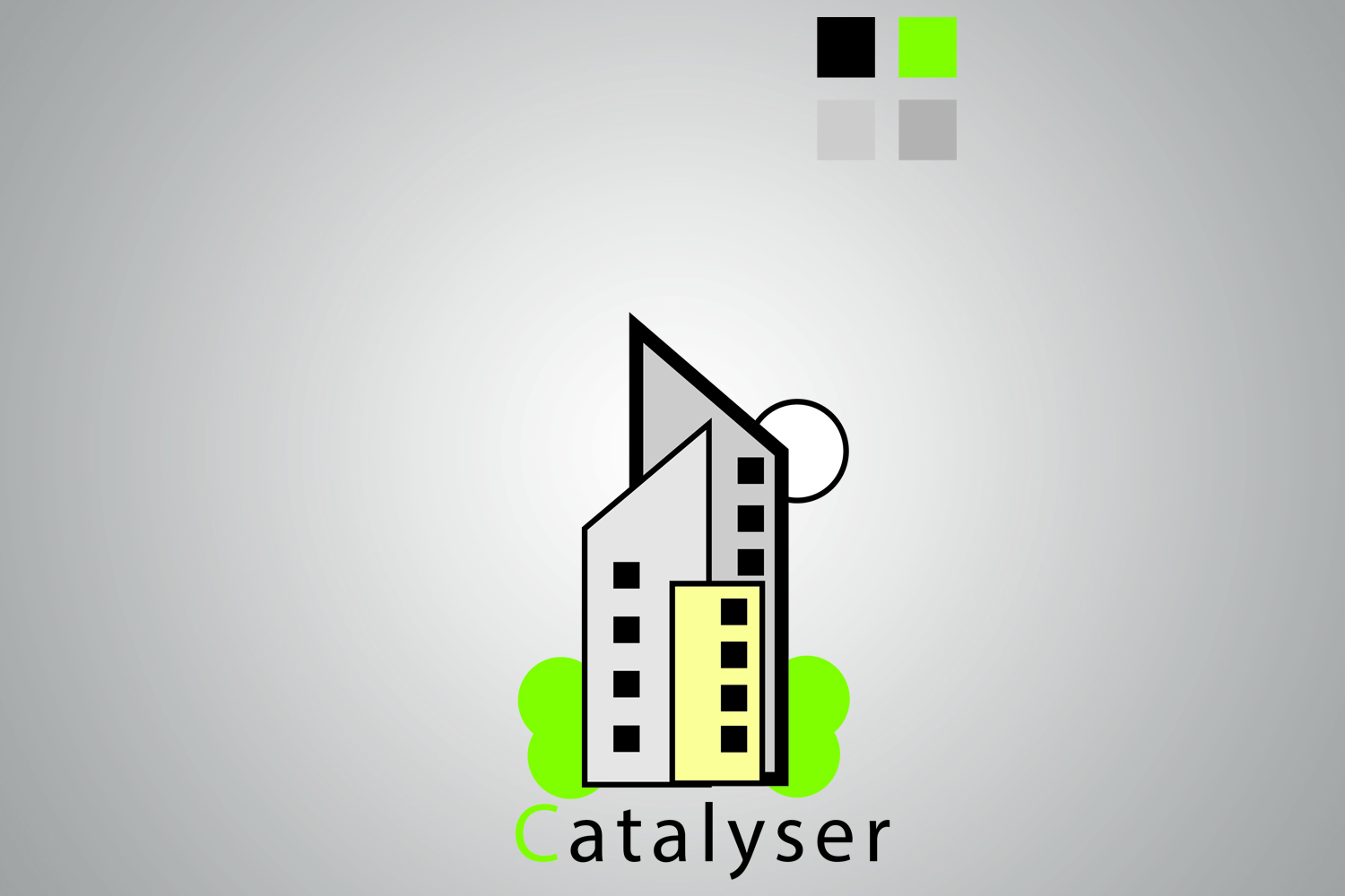 Logo Design by spouka for this project | Design #11684290