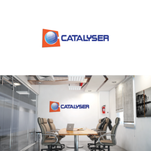 Diseño de Logo por chadeyyy para este proyecto | Diseño: #11647556