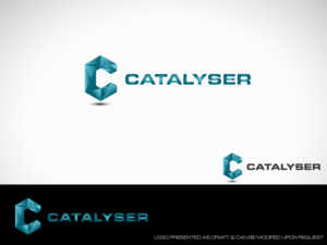 Logo Design by dan99 for this project | Design #11590348
