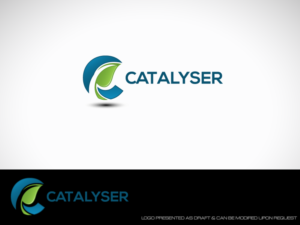Logo Design by dan99
