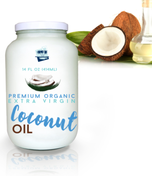 Label Design by gooddesign for Islander Organics | Design: #11726807