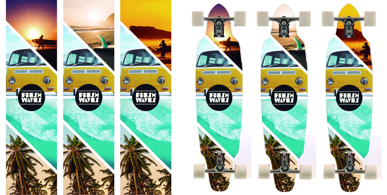 Graphic Design by DCARO for Yocaher | Design #11625479