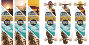 Design Graphique par dcaroch pour Yocaher | Design #11625479